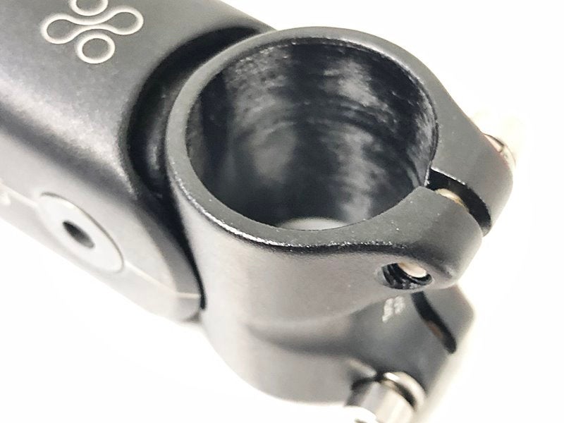 レッドシフト REDSHIFT ショックストップ ステム SHOCKSTOP STEM 90mm