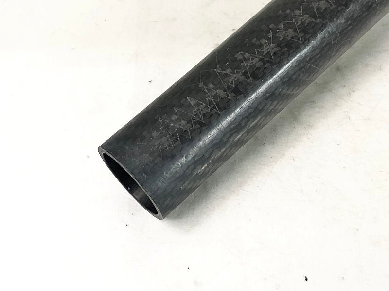 カンパニョーロ CAMPAGNOLO コーラス CHORUS SEAT POST 31.6mm/350mm