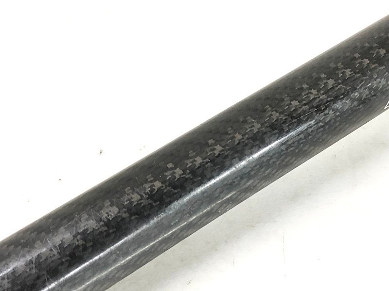 カンパニョーロ CAMPAGNOLO コーラス CHORUS SEAT POST 31.6mm/350mm