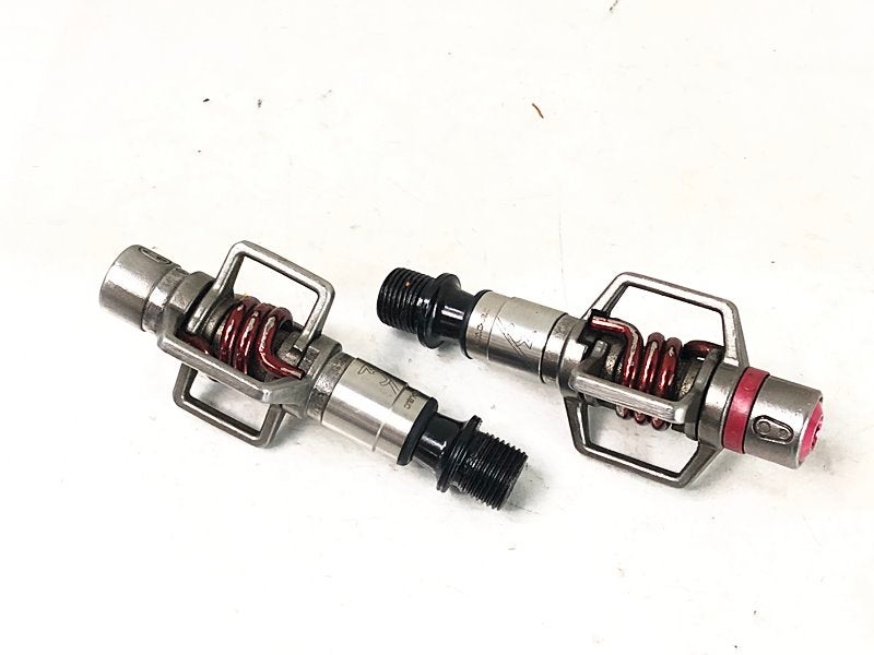 クランクブラザーズ CRANKBROTHERS エッグビーター3 EGGBEATTER3