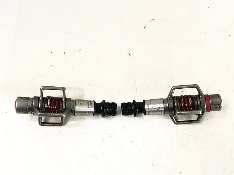 クランクブラザーズ CRANKBROTHERS エッグビーター3 EGGBEATTER3