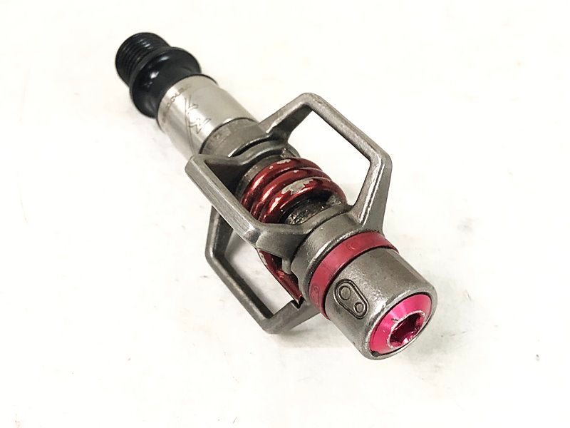クランクブラザーズ CRANKBROTHERS エッグビーター3 EGGBEATTER3 クランクブラザーズ CRANKBROTHERS エッグビーター3 EGGBEATTER3