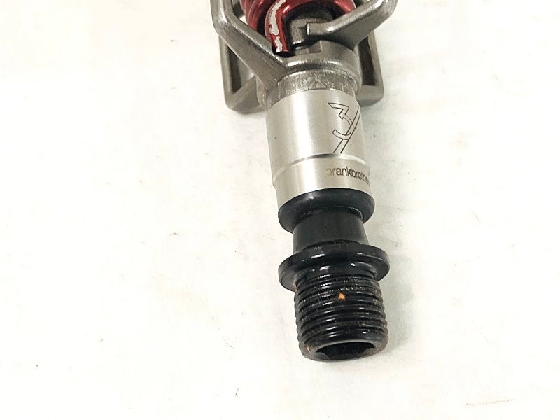 クランクブラザーズ CRANKBROTHERS エッグビーター3 EGGBEATTER3