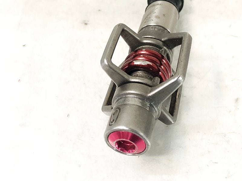 プライスダウン開始】クランクブラザーズ CRANKBROTHERS エッグ