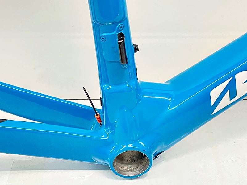 プライスダウン開始】ジャンク アンカー ANCHOR RS9S ロード フレーム