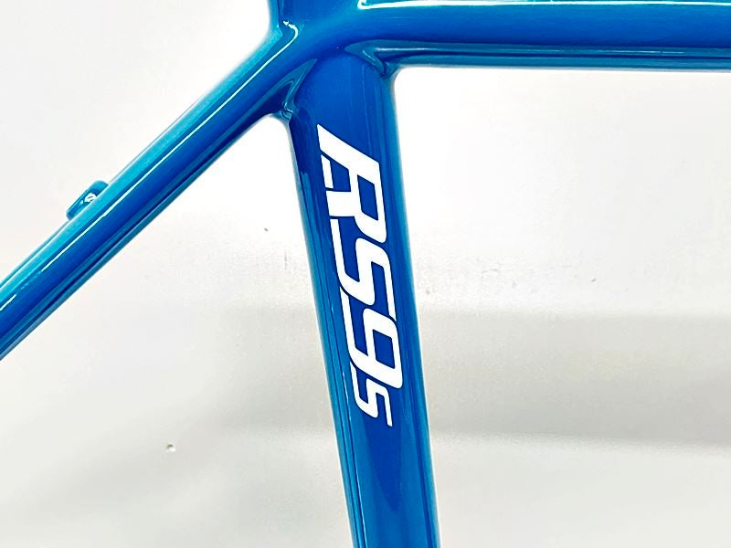 当サイト限定 フレーム BIG SALE】ジャンク アンカー ANCHOR RS9S
