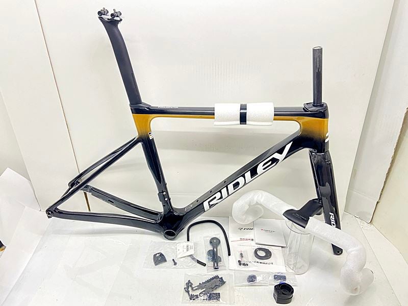 ロードバイクのカーボンフレームの通販｜サイクルパラダイス