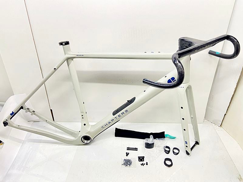 当サイト限定 ホイール BIG SALE】マビック MAVIC エリプス ELLIPSE
