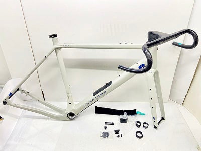 フレームセット商品一覧 |新品・中古・ブランド自転車・ロードバイク 