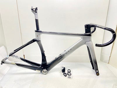 フレームセット商品一覧 |新品・中古・ブランド自転車・ロードバイク 