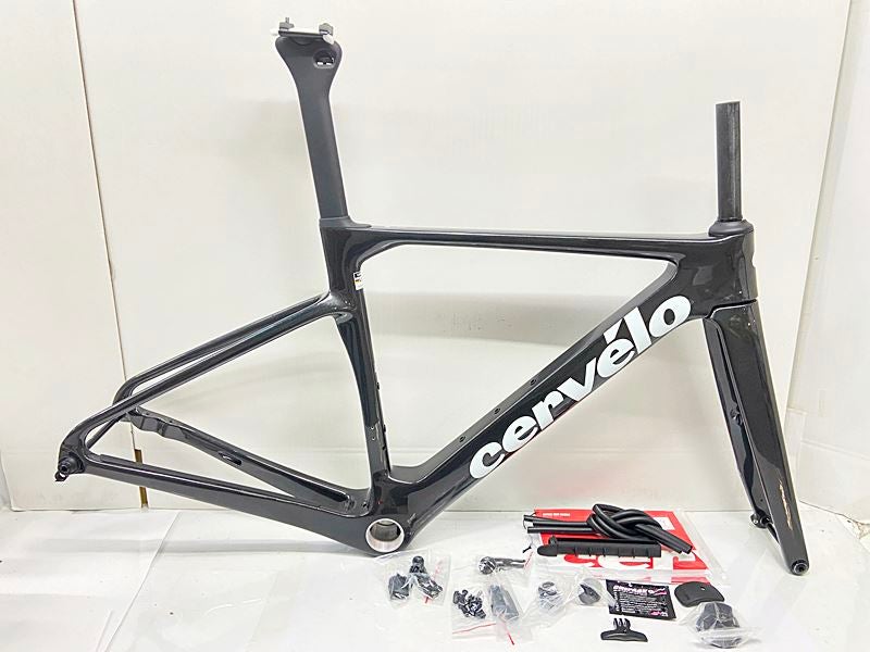 ロードバイクのカーボンフレームの通販｜サイクルパラダイス