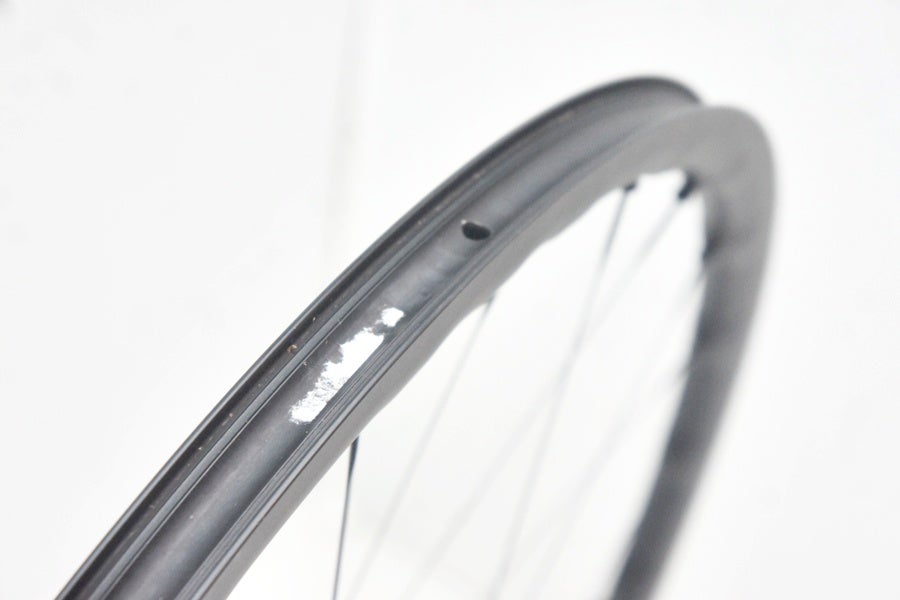 ▽▽マヴィック MAVIC KSYRIUM SL 25 ホイールセット シマノフリー 11