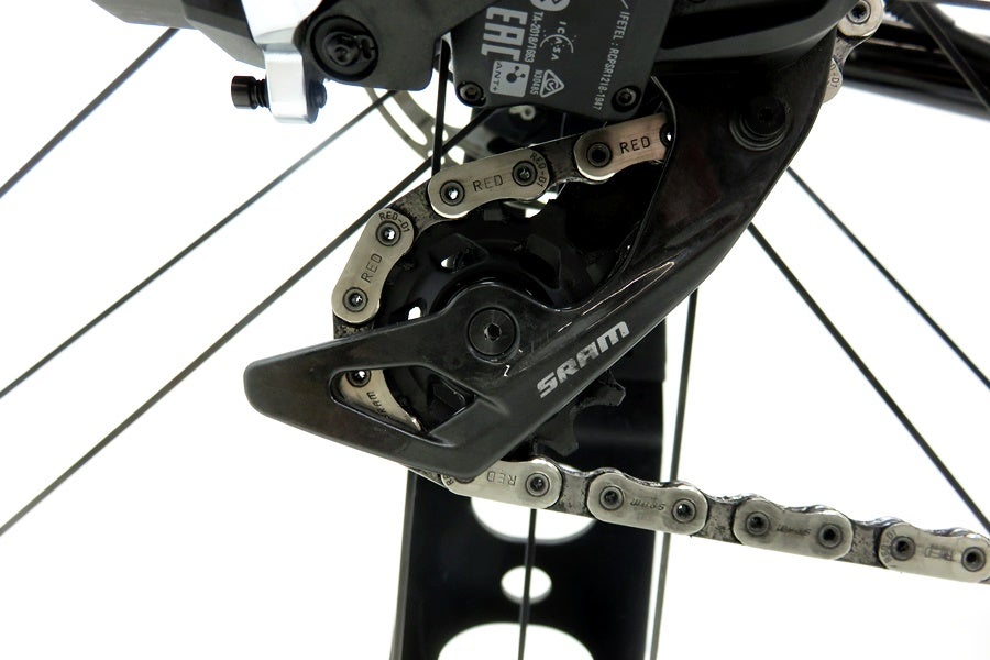 当サイト限定 完成車 BIG SALE】スペシャライズド SPECIALIZED S-WORKS