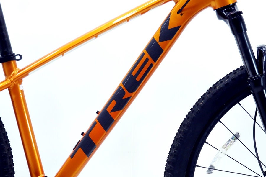 トレック TREK エクスカリバー X-CALIBER 7 DEORE 2020年モデル アルミ