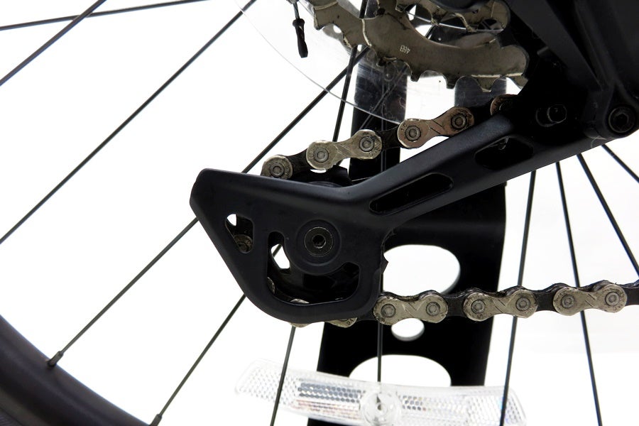 トレック TREK エクスカリバー X-CALIBER 7 DEORE 2020年モデル アルミ