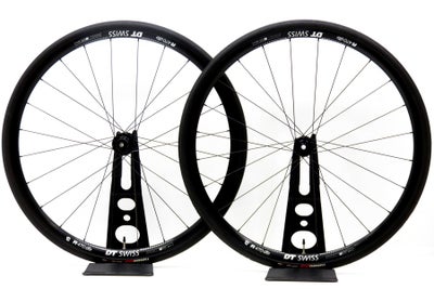 ディーティースイス DT-SWISS R470 DB ホイールセット アルミ 700C 8 