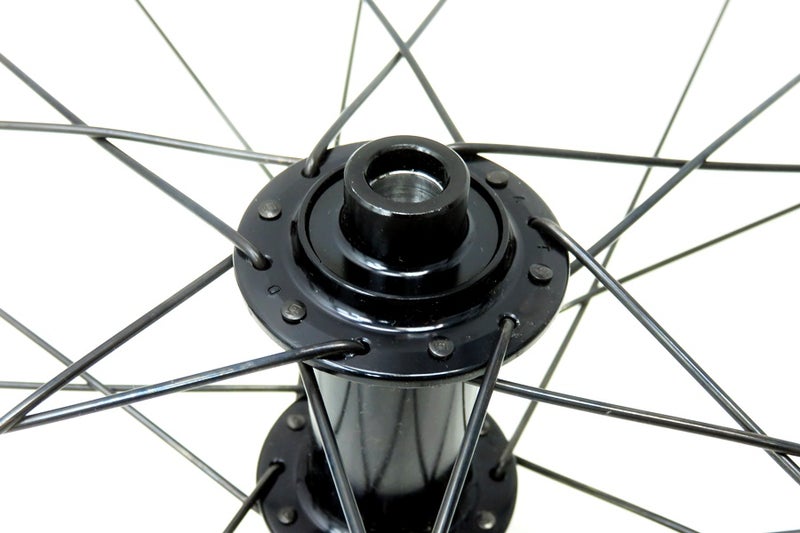 ディーティースイス DT-SWISS R470 DB ホイールセット アルミ 700C 8 
