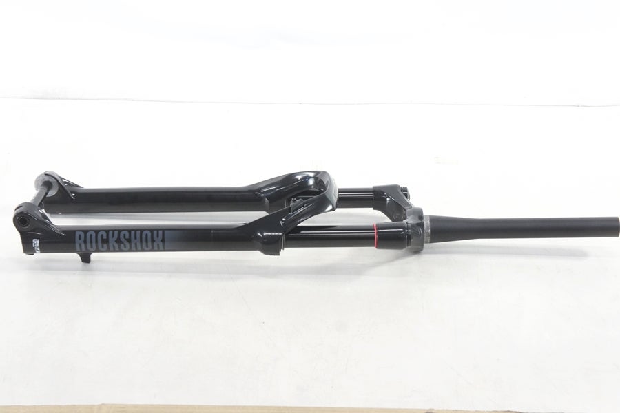◇◇ロックショックス ROCKSHOX ジュディ ゴールド RL JUDY GOLD RL 29