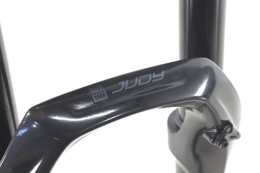 ◇◇ロックショックス ROCKSHOX ジュディ ゴールド RL JUDY GOLD RL 29