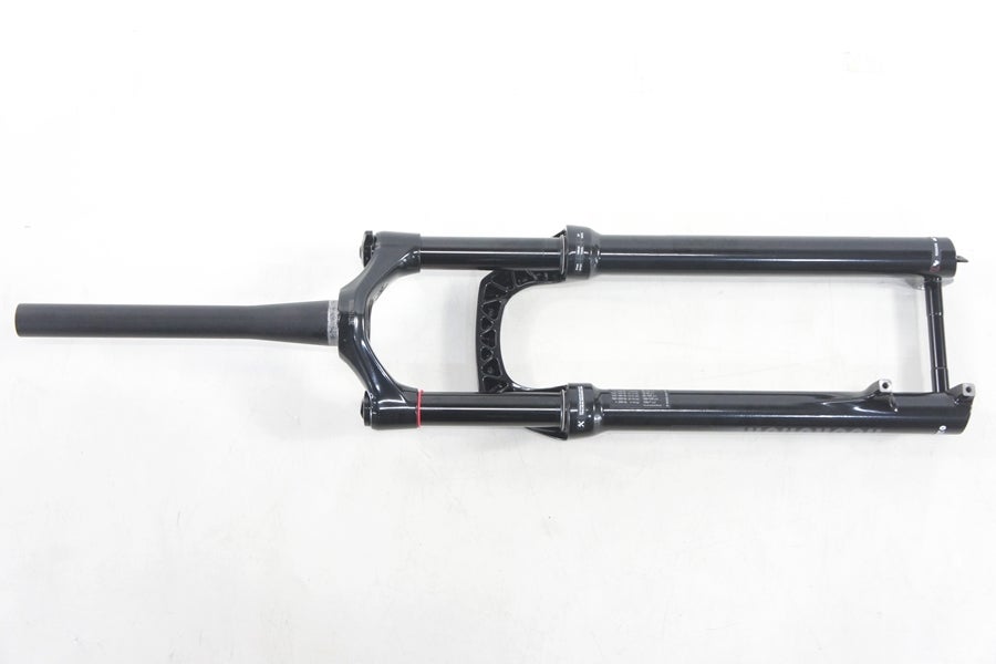 ◇◇ロックショックス ROCKSHOX ジュディ ゴールド RL JUDY GOLD RL 29