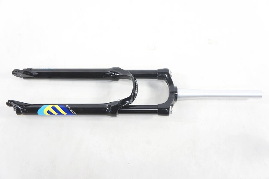 ◇◇SRサンツアー SR SUNTOUR エピコン EPICON 29インチ MTB