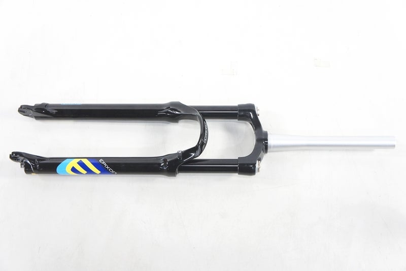 ◇◇SRサンツアー SR SUNTOUR エピコン EPICON 29インチ MTB 