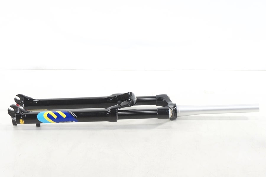 ◇◇SRサンツアー SR SUNTOUR エピコン EPICON 29インチ MTB