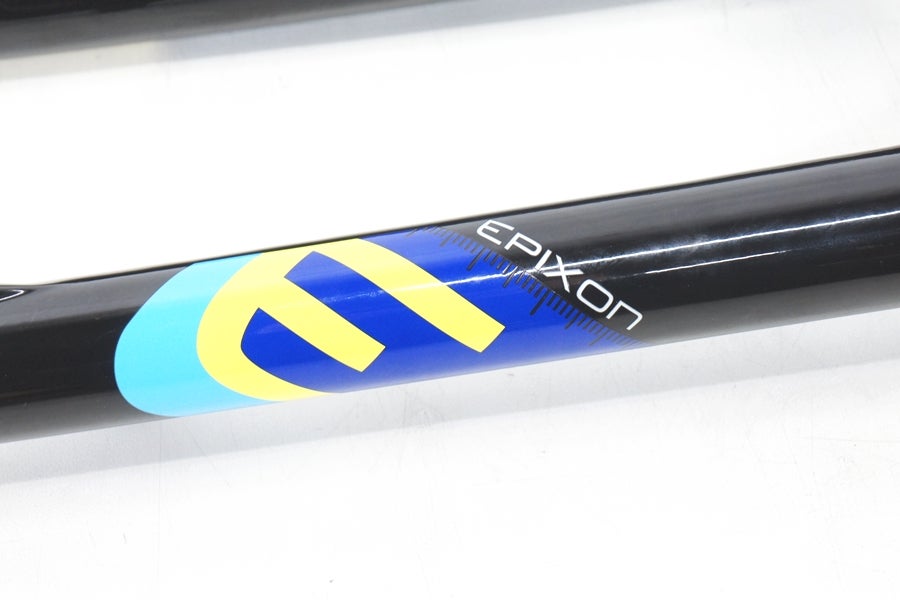◇◇SRサンツアー SR SUNTOUR エピコン EPICON 29インチ MTB