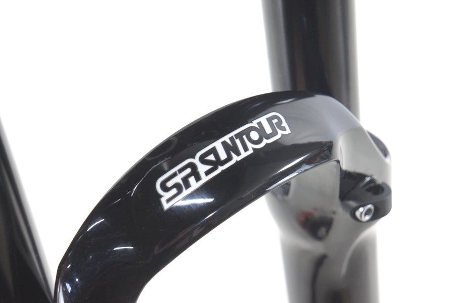 ◇◇SRサンツアー SR SUNTOUR エピコン EPICON 29インチ MTB