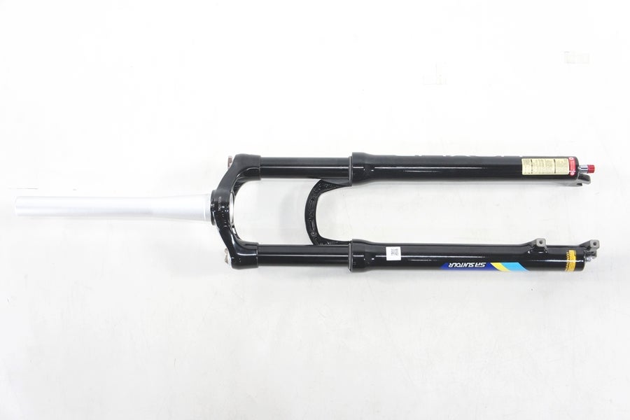 ◇◇SRサンツアー SR SUNTOUR エピコン EPICON 29インチ MTB
