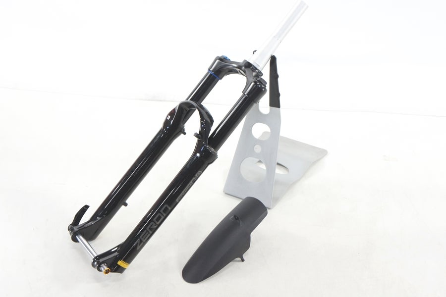 ◇◇SRサンツアー SR SUNTOUR ゼロン35 ZERON35 29インチ MTB