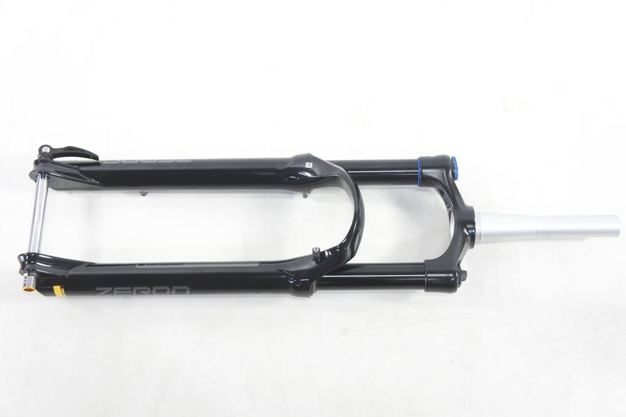 ◇◇SRサンツアー SR SUNTOUR ゼロン35 ZERON35 29インチ MTB