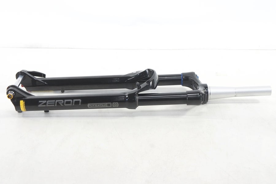 ◇◇SRサンツアー SR SUNTOUR ゼロン35 ZERON35 29インチ MTB
