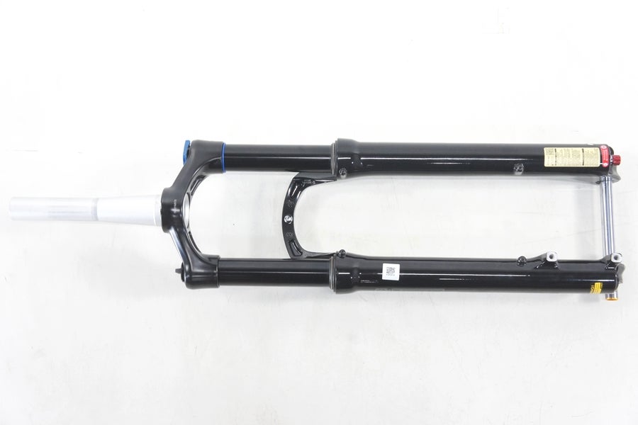 ◇◇SRサンツアー SR SUNTOUR ゼロン35 ZERON35 29インチ MTB