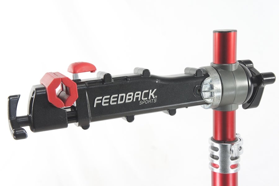 ◇◇フィードバックスポーツ FEEDBACK SPORTS プロエリートワーク