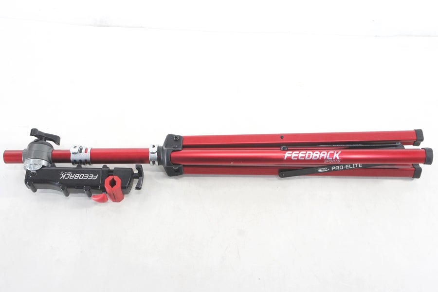 ◇◇フィードバックスポーツ FEEDBACK SPORTS プロエリートワーク