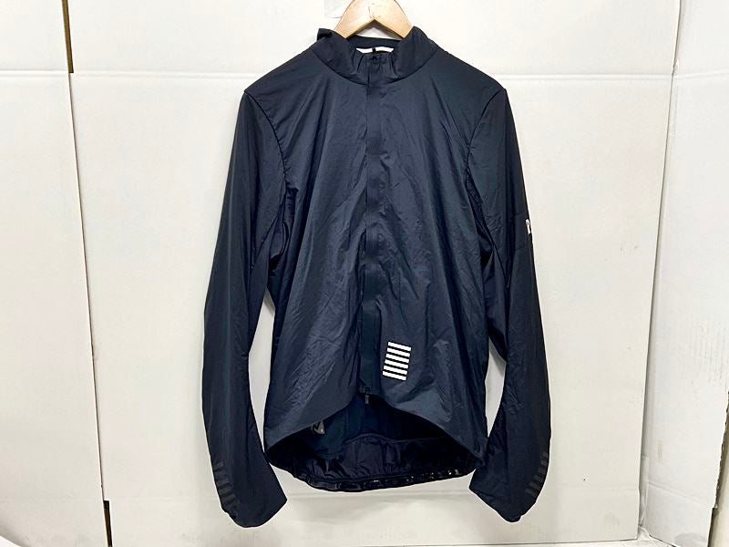 ラファ Rapha プロチームインサレーテッドジャケット PRO TEAM ラファ Rapha プロチームインサレーテッドジャケット PRO TEAM
