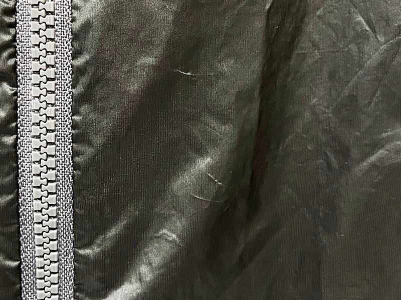ラファ Rapha プロチームインサレーテッドジレ PRO TEAM INSULATED ラファ Rapha プロチームインサレーテッドジレ PRO TEAM INSULATED
