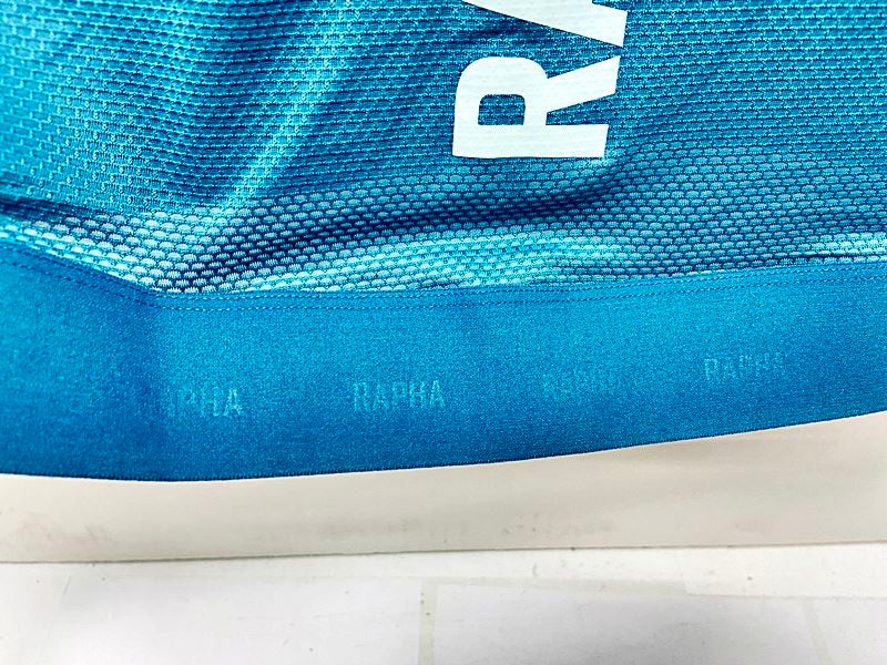 ラファ Rapha プロチームライトウェイトジレ PRO TEAM LIGHTWEIGHT