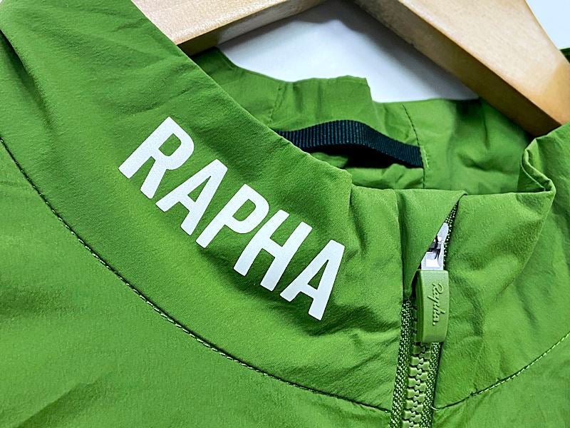 ラファ Rapha プロチームライトウェイトジレ PRO TEAM LIGHTWEIGHT