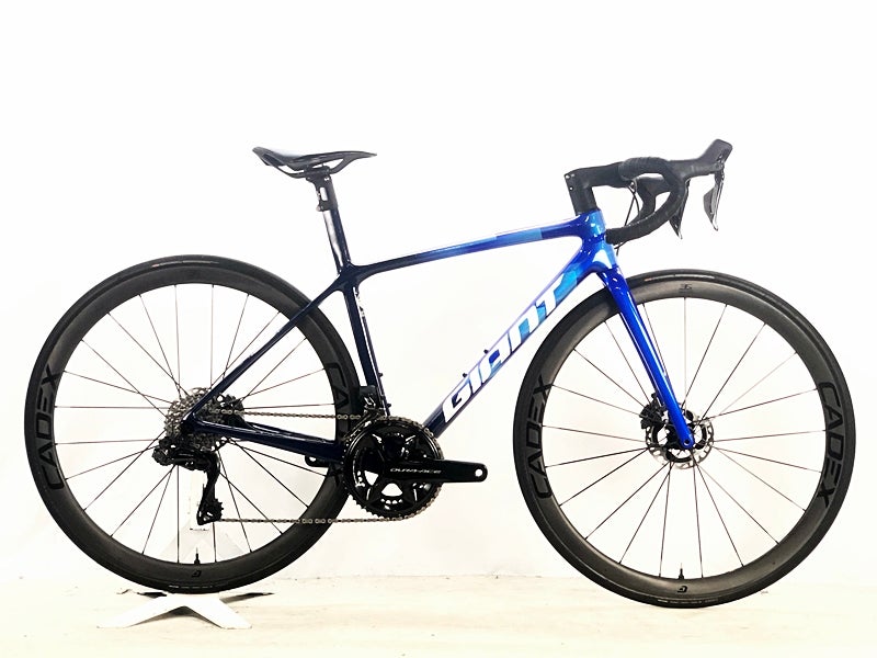 ロードバイク-スポーツ自転車通販｜自転車専門サイクルパラダイス