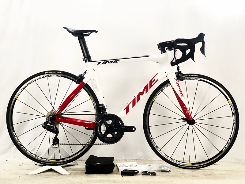 ロードバイク-スポーツ自転車通販｜自転車専門サイクルパラダイス