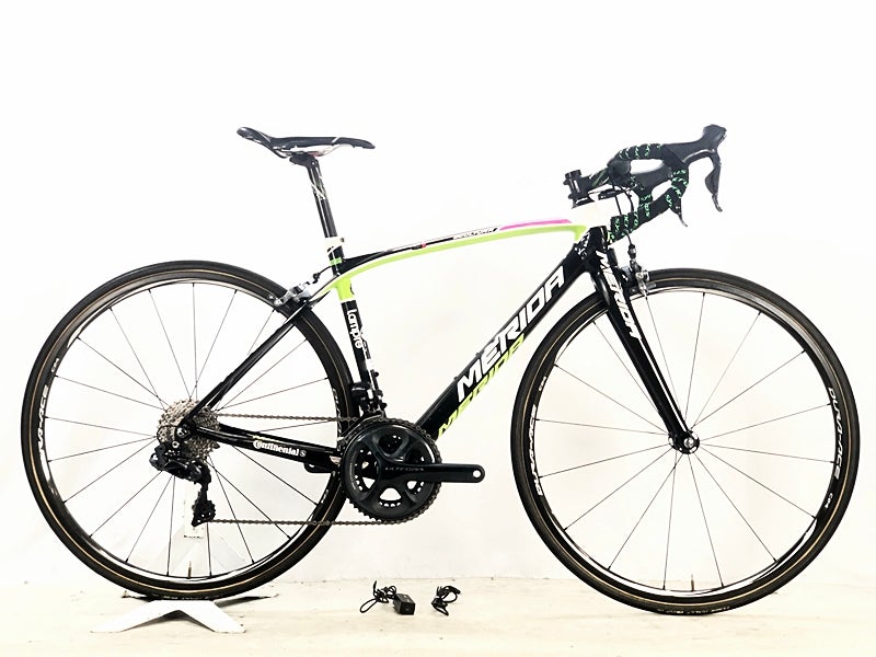 ロードバイク-スポーツ自転車通販｜自転車専門サイクルパラダイス