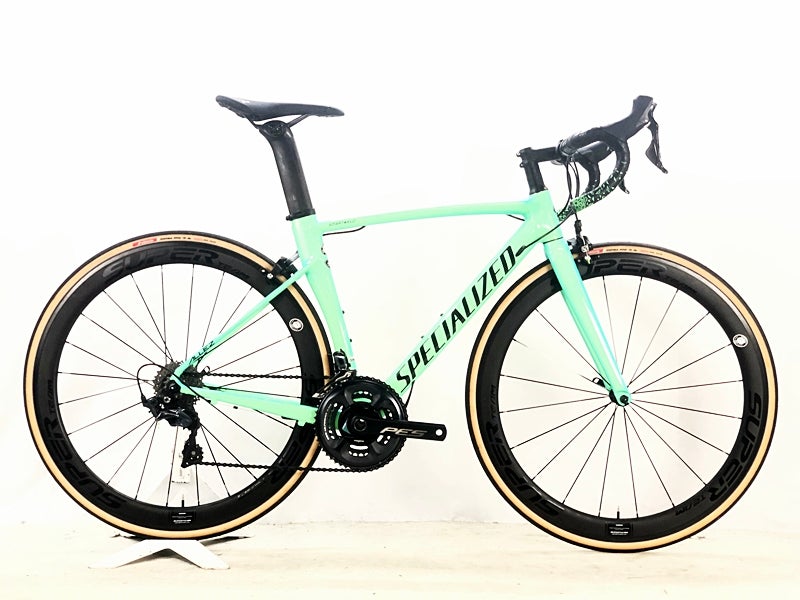 商品一覧 |新品・中古・ブランド自転車・ロードバイクなどスポーツ