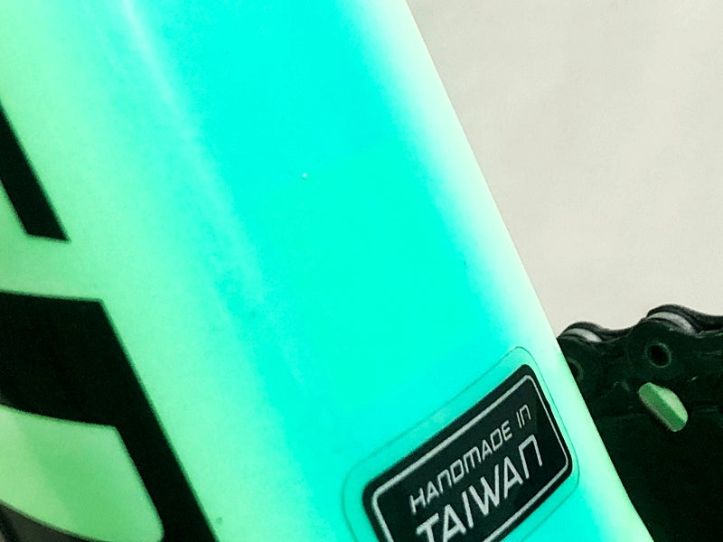 [超美品]SPECIALIZEDAllezSprint2019年 美品 SPECIALIZED ALLEZ SPRINT バラ完組 ULTEGRA 2019年 ロードバイク