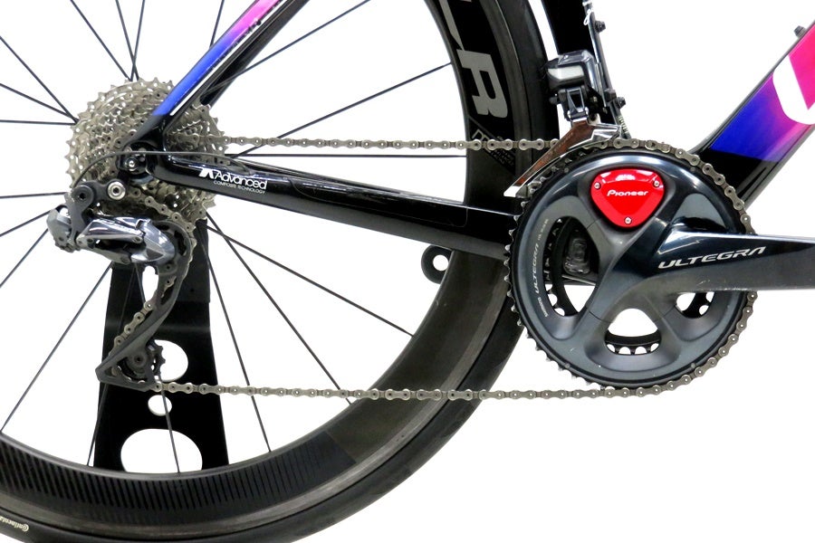 cpj-26052101-bi-003100567_4.jpg