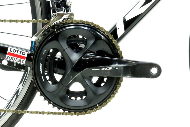 当サイト限定 完成車 BIG SALE】リドレー RIDLEY ヘリウム HELIUM X 