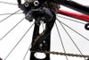cpj-26052102-bi-003100553_9.jpg