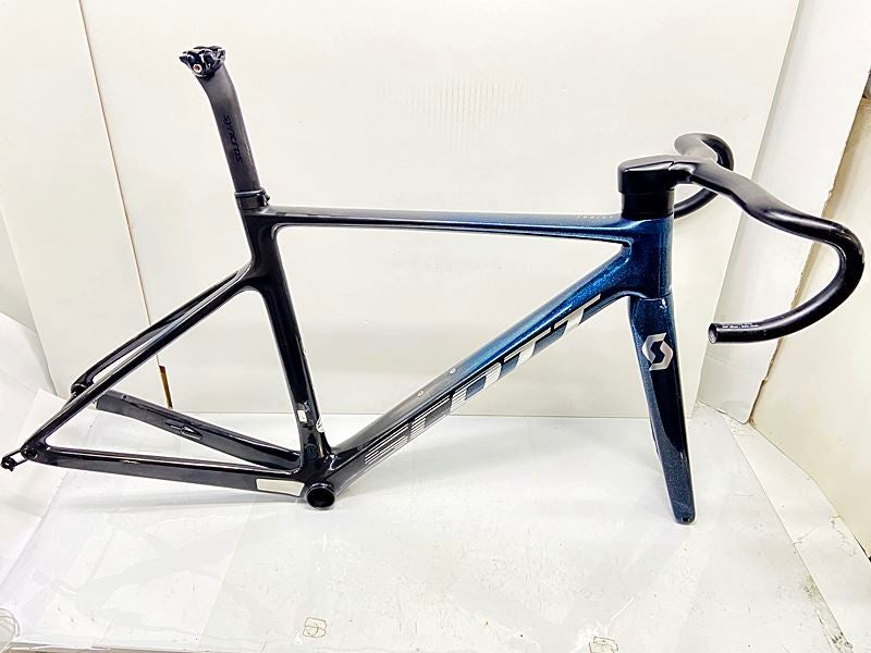 ロードバイクのカーボンフレームの通販｜サイクルパラダイス