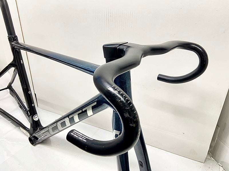 スコット SCOTT アディクト ADDICT RC PRO ロード フレームセット 2022